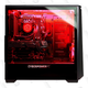 CyberPowerPC Gaming Tower with AMD Ryzen 7 2700X and Radeon RX 590 8GB | $1,050 | Walmart